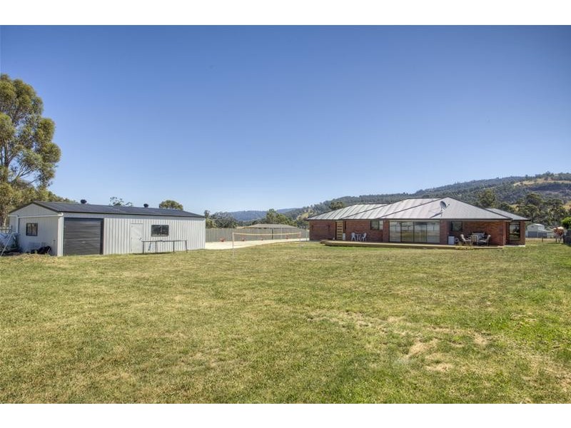 3 Ellison Street, Huonville TAS 7109