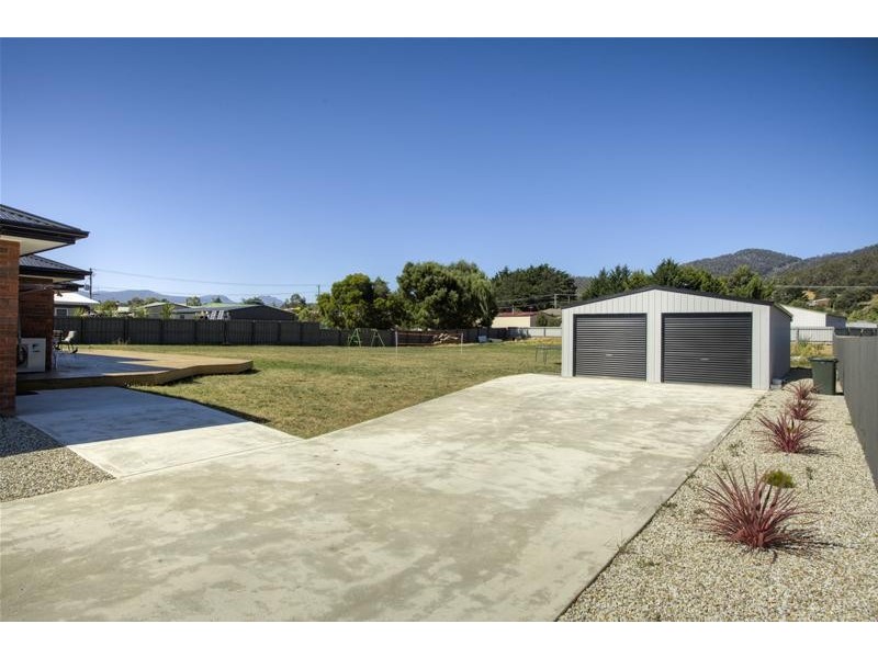 3 Ellison Street, Huonville TAS 7109