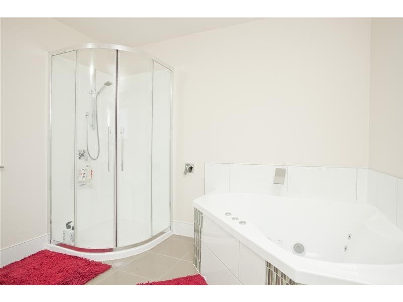 3 Ellison Street, Huonville TAS 7109