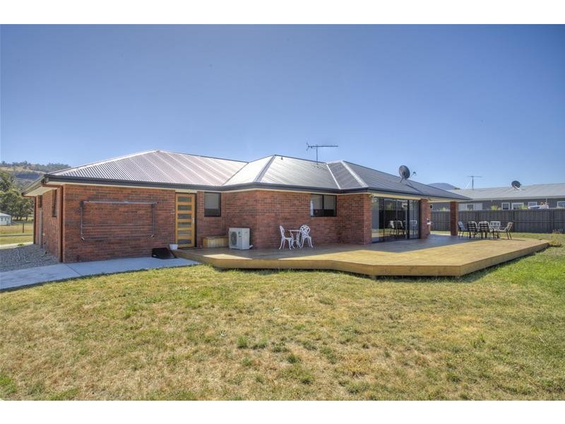 3 Ellison Street, Huonville TAS 7109