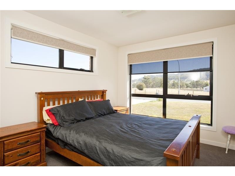 3 Ellison Street, Huonville TAS 7109