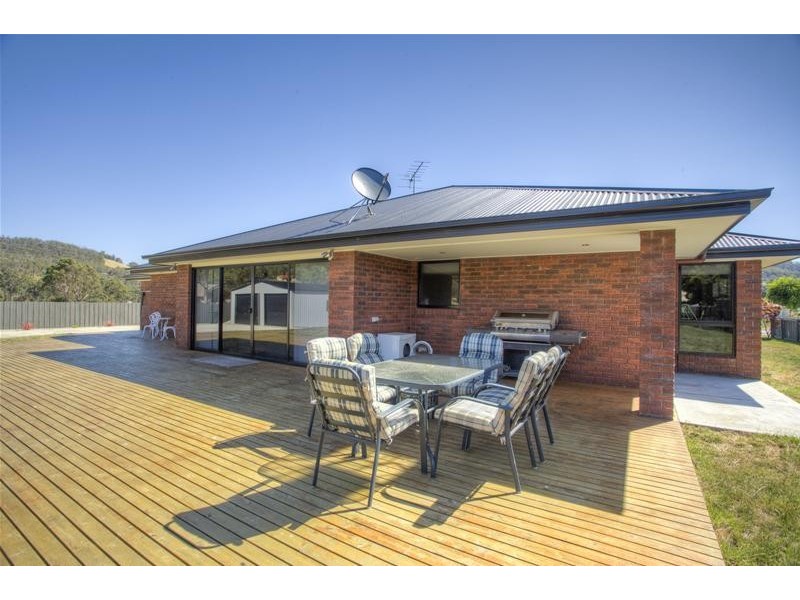 3 Ellison Street, Huonville TAS 7109