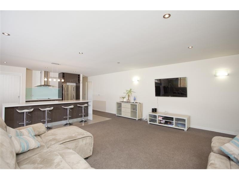 3 Ellison Street, Huonville TAS 7109