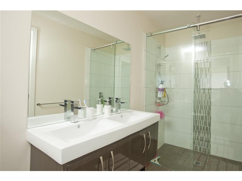 3 Ellison Street, Huonville TAS 7109