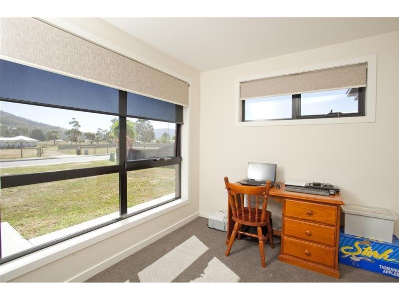 3 Ellison Street, Huonville TAS 7109