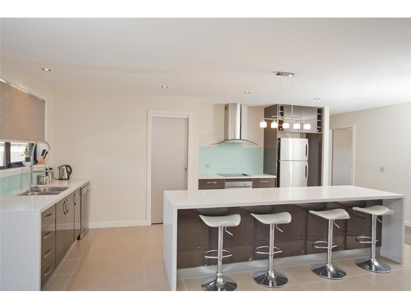 3 Ellison Street, Huonville TAS 7109