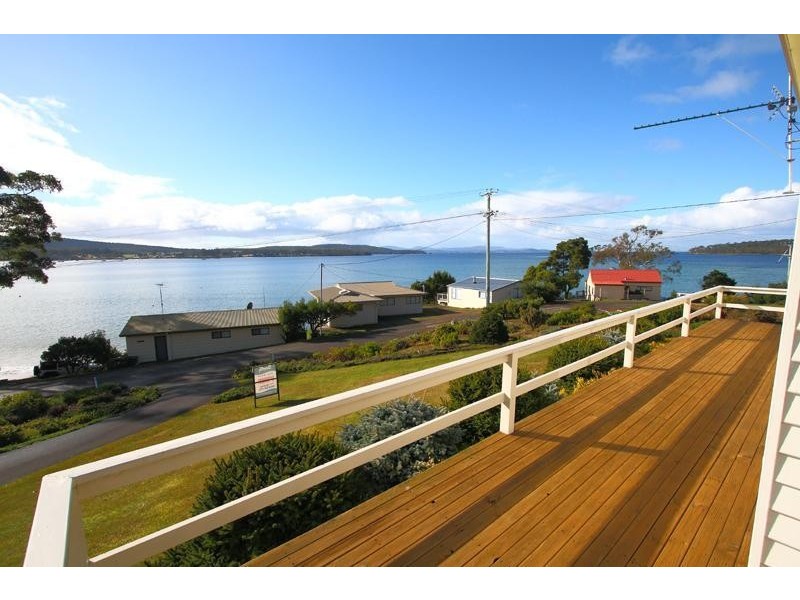 222 Kingfish Beach Road, Southport TAS 7109