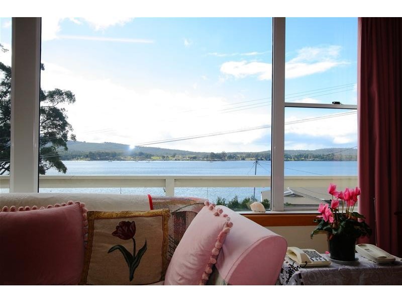 222 Kingfish Beach Road, Southport TAS 7109