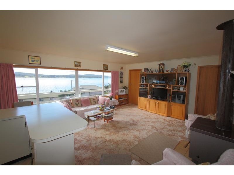 222 Kingfish Beach Road, Southport TAS 7109