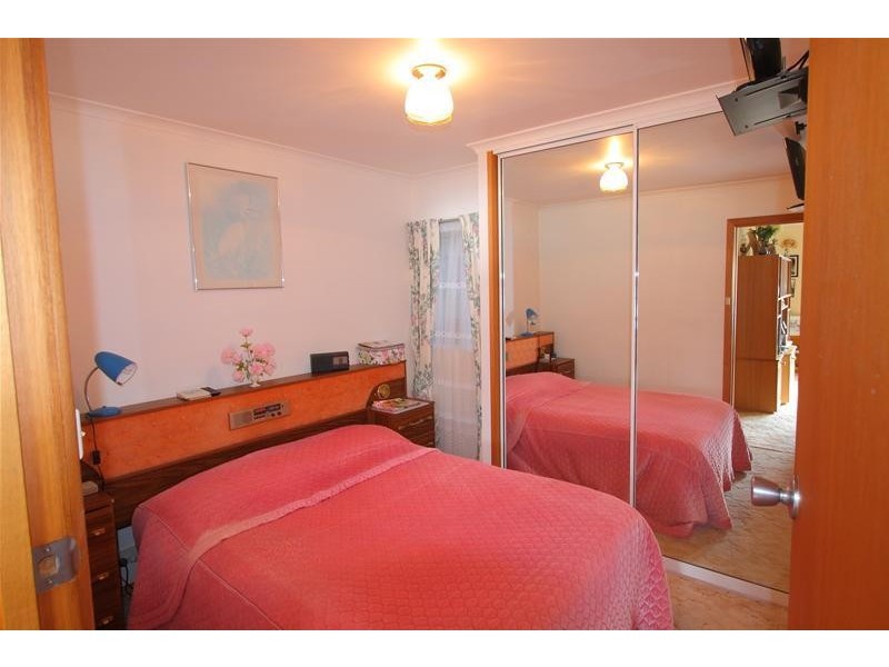 222 Kingfish Beach Road, Southport TAS 7109