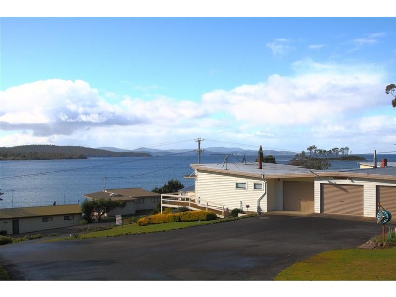 222 Kingfish Beach Road, Southport TAS 7109