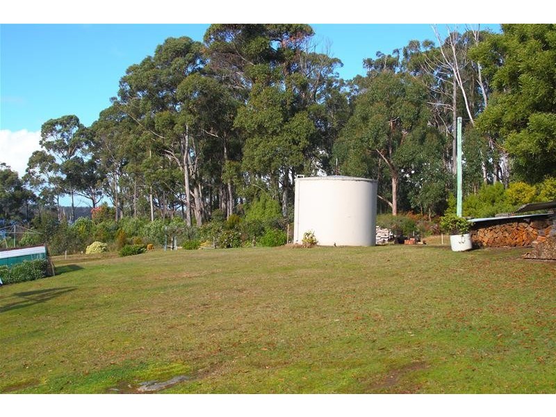 222 Kingfish Beach Road, Southport TAS 7109