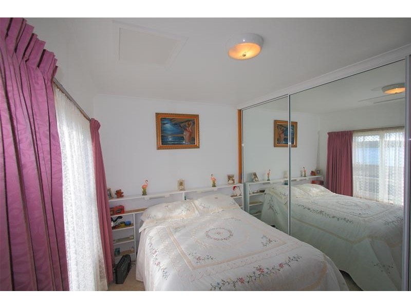 222 Kingfish Beach Road, Southport TAS 7109