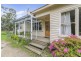 1331 Nicholls Rivulet Road, Nicholls Rivulet TAS 7112