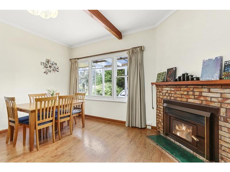 1331 Nicholls Rivulet Road, Nicholls Rivulet TAS 7112