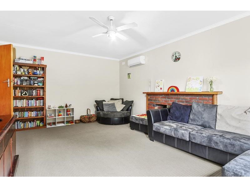 1331 Nicholls Rivulet Road, Nicholls Rivulet TAS 7112