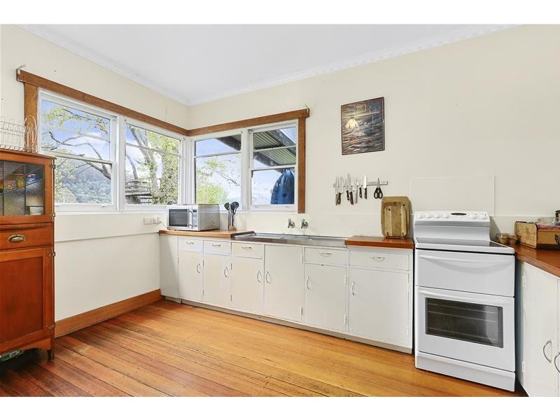 1331 Nicholls Rivulet Road, Nicholls Rivulet TAS 7112