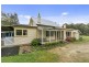 1331 Nicholls Rivulet Road, Nicholls Rivulet TAS 7112
