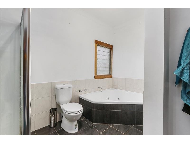 1331 Nicholls Rivulet Road, Nicholls Rivulet TAS 7112