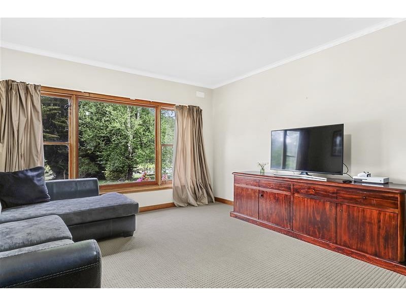 1331 Nicholls Rivulet Road, Nicholls Rivulet TAS 7112