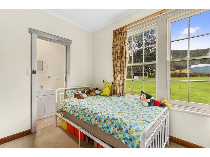 1331 Nicholls Rivulet Road, Nicholls Rivulet TAS 7112