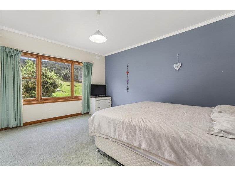 1331 Nicholls Rivulet Road, Nicholls Rivulet TAS 7112