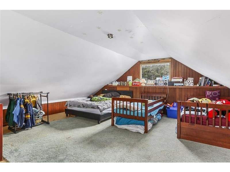 1331 Nicholls Rivulet Road, Nicholls Rivulet TAS 7112