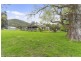 1331 Nicholls Rivulet Road, Nicholls Rivulet TAS 7112