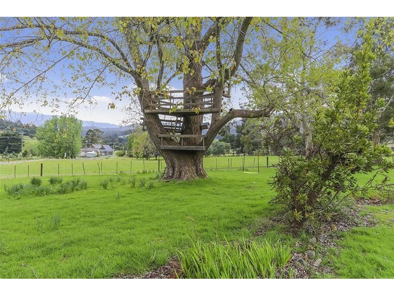 1331 Nicholls Rivulet Road, Nicholls Rivulet TAS 7112