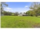 1331 Nicholls Rivulet Road, Nicholls Rivulet TAS 7112