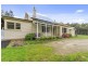 1331 Nicholls Rivulet Road, Nicholls Rivulet TAS 7112
