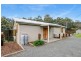 271 Cross Road, Gardners Bay TAS 7112