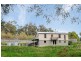 271 Cross Road, Gardners Bay TAS 7112