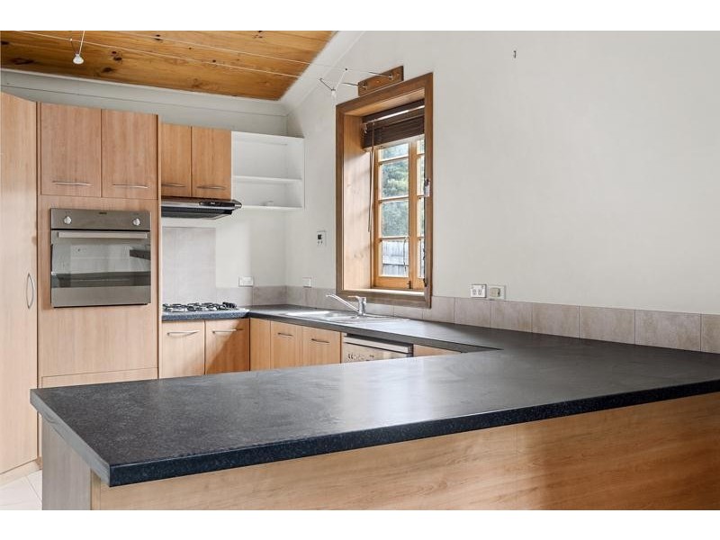 271 Cross Road, Gardners Bay TAS 7112