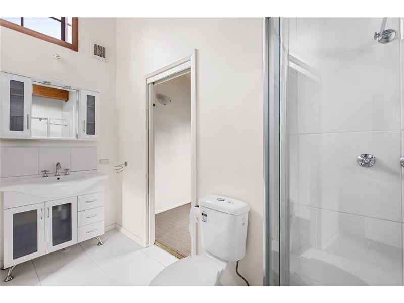 271 Cross Road, Gardners Bay TAS 7112