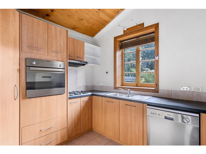 271 Cross Road, Gardners Bay TAS 7112