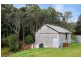 271 Cross Road, Gardners Bay TAS 7112
