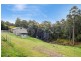 271 Cross Road, Gardners Bay TAS 7112