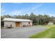 271 Cross Road, Gardners Bay TAS 7112