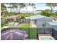 37 Lovering Avenue, Verona Sands TAS 7112