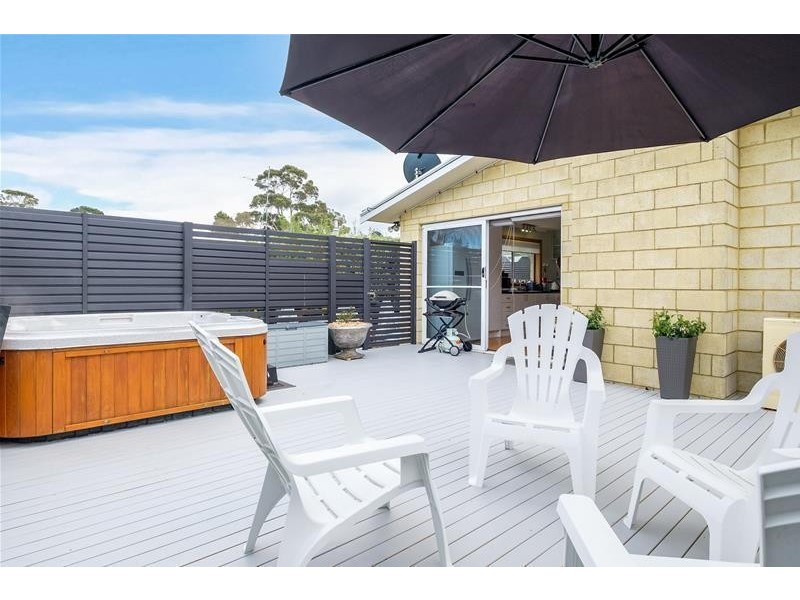 37 Lovering Avenue, Verona Sands TAS 7112