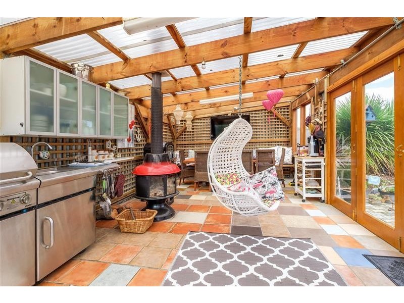 37 Lovering Avenue, Verona Sands TAS 7112