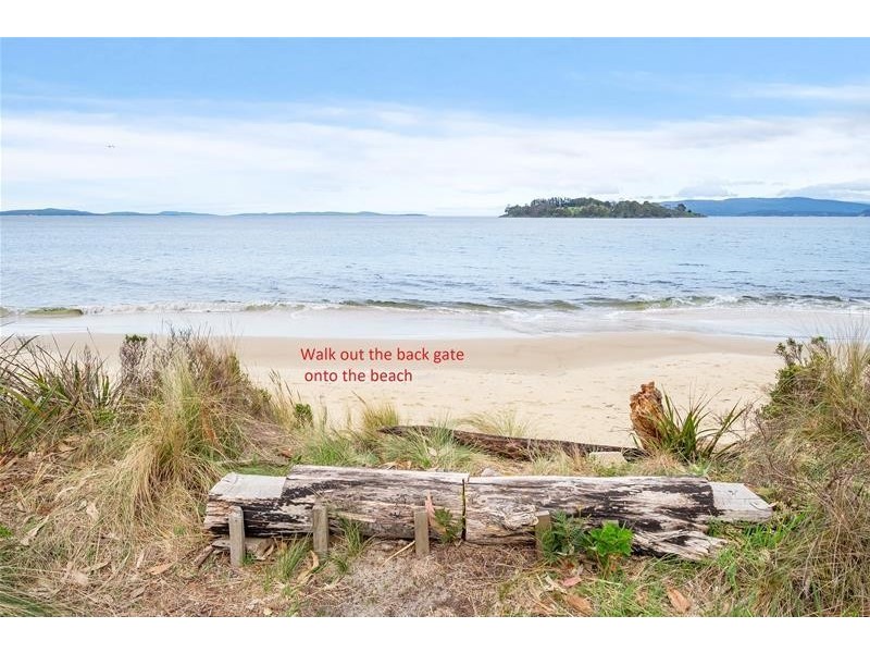 37 Lovering Avenue, Verona Sands TAS 7112