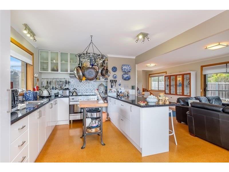 37 Lovering Avenue, Verona Sands TAS 7112