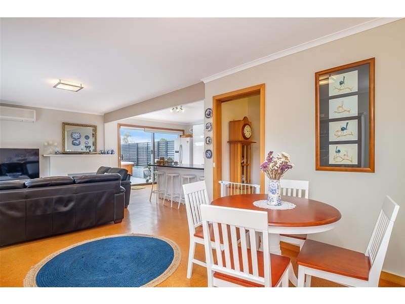 37 Lovering Avenue, Verona Sands TAS 7112