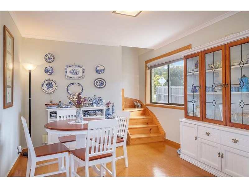 37 Lovering Avenue, Verona Sands TAS 7112