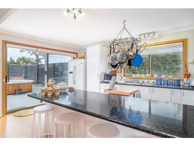 37 Lovering Avenue, Verona Sands TAS 7112