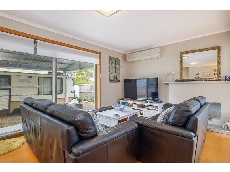 37 Lovering Avenue, Verona Sands TAS 7112
