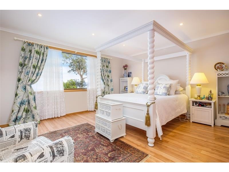 37 Lovering Avenue, Verona Sands TAS 7112