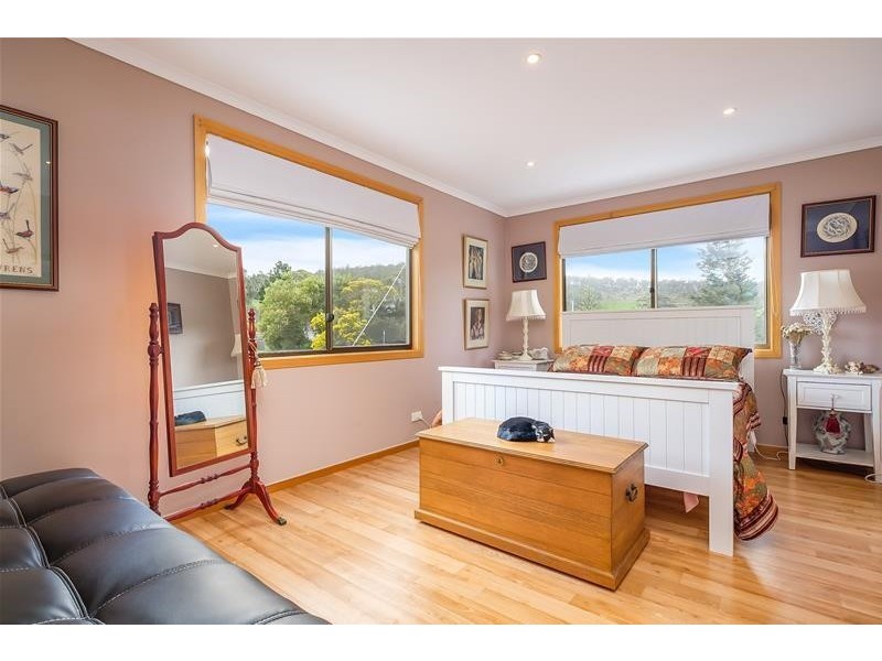 37 Lovering Avenue, Verona Sands TAS 7112